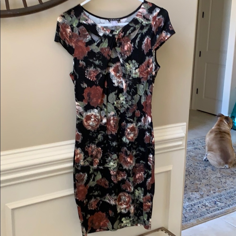 Brand new Venus dress